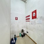 Satılır Obyekt İsmayıllı 2