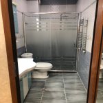 Kirayə (aylıq) 2 otaqlı Yeni Tikili, Memar Əcəmi metrosu, 9-cu mikrorayon, Binəqədi rayonu 13