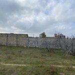 Satılır Torpaq, Mərdəkan, Xəzər rayonu 5
