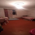 Satılır 1 otaqlı Həyət evi/villa, Binəqədi qəs., Binəqədi rayonu 1
