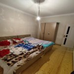 Satılır 3 otaqlı Həyət evi/villa, Binə qəs., Xəzər rayonu 8