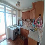 Kirayə (aylıq) 2 otaqlı Köhnə Tikili, Həzi Aslanov metrosu, Əhmədli, Xətai rayonu 10