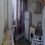 Satılır 2 otaqlı Köhnə Tikili, Həzi Aslanov metrosu, Xətai rayonu 10