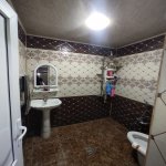 Satılır 3 otaqlı Həyət evi/villa, Zabrat qəs., Sabunçu rayonu 4