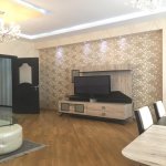 Kirayə (aylıq) 3 otaqlı Yeni Tikili, Xətai metrosu, Xətai rayonu 7