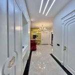 Kirayə (aylıq) 2 otaqlı Yeni Tikili, Gənclik metrosu, Medera Klinikası, Binəqədi rayonu 6