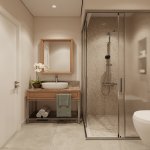 Продажа 5 комнат Дома/Виллы, м. Короглу метро, пос. Нардаран, Sea Breeze, Сабунчу район 7