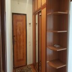 Kirayə (aylıq) 3 otaqlı Köhnə Tikili, Gənclik metrosu, Nərimanov rayonu 10