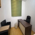 Kirayə (aylıq) 3 otaqlı Ofis, Gənclik metrosu, 8-ci mikrorayon, Kooperasiya Universiteti, Binəqədi rayonu 6