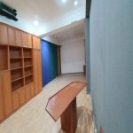 Kirayə (aylıq) 1 otaqlı Ofis, Xətai metrosu, Xətai rayonu 4