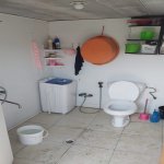 Satılır 3 otaqlı Həyət evi/villa, Kürdəxanı qəs., Sabunçu rayonu 18