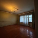 Продажа 16 комнатная Дома/Виллы, м. Нефтчиляр метро, пос. Бакиханова, Сабунчу район 42