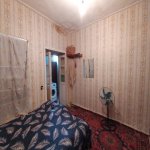 Kirayə (aylıq) 1 otaqlı Köhnə Tikili, 28 May metrosu, Nəsimi rayonu 1