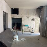 Аренда Объект, Сураханы район 5
