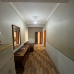 Kirayə (aylıq) 2 otaqlı Yeni Tikili, Həzi Aslanov metrosu, H.Aslanov qəs., Xətai rayonu 13