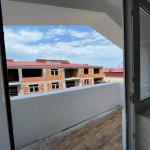 Satılır 2 otaqlı Yeni Tikili, Masazır, Abşeron rayonu 2