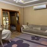 Satılır 5 otaqlı Həyət evi/villa, Koroğlu metrosu, Sabunçu rayonu 4