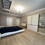 Kirayə (aylıq) 3 otaqlı Yeni Tikili, Ağ şəhər, Xətai rayonu 8
