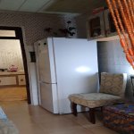 Satılır 3 otaqlı Həyət evi/villa, Koroğlu metrosu, Bakıxanov qəs., Sabunçu rayonu 13