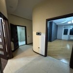 Satılır 3 otaqlı Yeni Tikili, Gənclik metrosu, Tibb Universiteti, Nəsimi rayonu 9