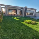 Satılır 5 otaqlı Bağ evi, Xəzər rayonu 2