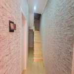 Satılır 4 otaqlı Həyət evi/villa Xırdalan 4
