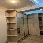 Kirayə (aylıq) 2 otaqlı Yeni Tikili, Neftçilər metrosu, Nizami rayonu 4