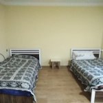 Satılır 3 otaqlı Həyət evi/villa, Əhmədli metrosu, Köhnə Günəşli qəs., Xətai rayonu 7