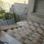 Satılır 6 otaqlı Həyət evi/villa, Binə qəs., Xəzər rayonu 9