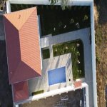 Satılır 5 otaqlı Bağ evi, Şüvəlan, Xəzər rayonu 2