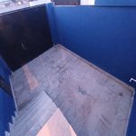 Satılır 3 otaqlı Həyət evi/villa, Binəqədi qəs., Binəqədi rayonu 3