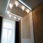 Аренда 2 комнат Новостройка, м. Сахил метро, Сябаиль район 6