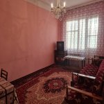 Kirayə (aylıq) 3 otaqlı Köhnə Tikili, Həzi Aslanov metrosu, Xətai rayonu 3