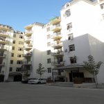 Аренда 2 комнат Новостройка Хырдалан 1
