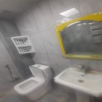 Kirayə (aylıq) 2 otaqlı Yeni Tikili, Zığ qəs., Suraxanı rayonu 12