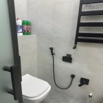 Kirayə (aylıq) 2 otaqlı Yeni Tikili, 20 Yanvar metrosu, Yasamal rayonu 10