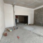 Kirayə (aylıq) Obyekt, Gənclik metrosu, Nəsimi rayonu 3