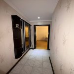 Kirayə (aylıq) 2 otaqlı Köhnə Tikili, Neftçilər metrosu, 8-ci kilometr, Nizami rayonu 6