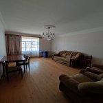 Kirayə (aylıq) 2 otaqlı Köhnə Tikili Gəncə 1