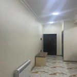 Продажа 2 комнатная Новостройка, м. Азадлыг метро, 9-ый микрорайон, Бинагадинский р-н район 11