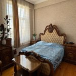 Satılır 2 otaqlı Yeni Tikili Xırdalan 4