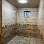 Satılır 3 otaqlı Həyət evi/villa, Masazır, Abşeron rayonu 15