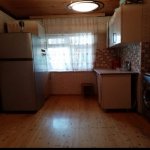 Satılır 5 otaqlı Köhnə Tikili, Xətai metrosu, Nizami rayonu 4