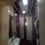 Satılır 4 otaqlı Həyət evi/villa Sumqayıt 9