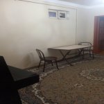 Kirayə (aylıq) 1 otaqlı Həyət evi/villa, İnşaatçılar metrosu, Yasamal qəs., Yasamal rayonu 11