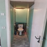 Satılır 3 otaqlı Köhnə Tikili, Həzi Aslanov metrosu, Əhmədli, Xətai rayonu 10