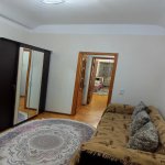 Satılır 2 otaqlı Köhnə Tikili, Nəriman Nərimanov metrosu, Metropark, Nərimanov rayonu 5