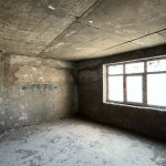 Продажа 5 комнатная Офис, Nizami метро, Кубинка, Каспиан Плаза, Насими район 4