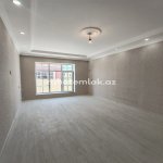 Продажа 3 комнат Новостройка, пос. Говсан, Сураханы район 5