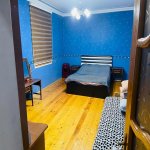 Satılır 8 otaqlı Həyət evi/villa, Buzovna, Xəzər rayonu 25